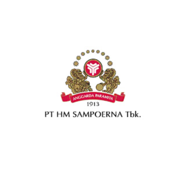 Info Lowongan Kerja PT HM Sampoerna Tbk 2022